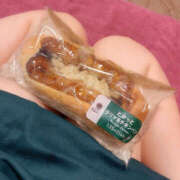 ヒメ日記 2025/06/05 15:55 投稿 むい バイオレンス