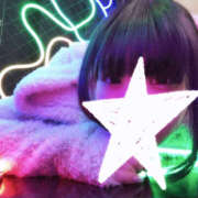 ヒメ日記 2025/06/07 00:15 投稿 むい バイオレンス