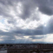 ヒメ日記 2025/06/08 05:25 投稿 むい バイオレンス