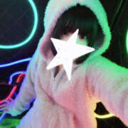 ヒメ日記 2025/06/08 09:25 投稿 むい バイオレンス