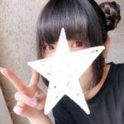 ヒメ日記 2025/06/13 20:35 投稿 むい バイオレンス