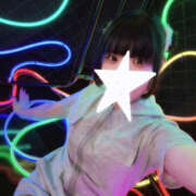 ヒメ日記 2025/06/14 07:08 投稿 むい バイオレンス