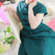 ヒメ日記 2025/06/14 09:22 投稿 むい バイオレンス