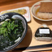 ヒメ日記 2025/06/14 17:35 投稿 むい バイオレンス