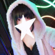 ヒメ日記 2025/06/15 09:45 投稿 むい バイオレンス