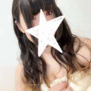 ヒメ日記 2025/06/18 23:05 投稿 むい バイオレンス