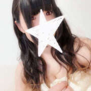 ヒメ日記 2025/06/19 11:55 投稿 むい バイオレンス