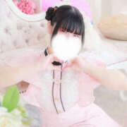 ヒメ日記 2025/06/19 21:45 投稿 むい バイオレンス