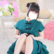 ヒメ日記 2025/06/20 15:06 投稿 むい バイオレンス