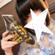 ヒメ日記 2025/06/22 07:25 投稿 むい バイオレンス