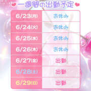 ヒメ日記 2025/06/23 23:35 投稿 むい バイオレンス