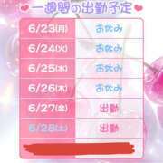 ヒメ日記 2025/06/26 19:25 投稿 むい バイオレンス