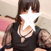 ヒメ日記 2025/07/05 09:45 投稿 むい バイオレンス