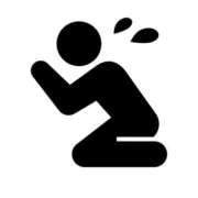 ヒメ日記 2025/07/05 12:35 投稿 むい バイオレンス