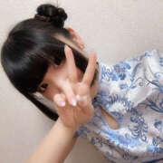 ヒメ日記 2025/07/11 14:45 投稿 むい バイオレンス