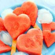 ヒメ日記 2025/07/30 09:35 投稿 むい バイオレンス