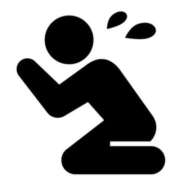 ヒメ日記 2025/09/23 12:25 投稿 むい バイオレンス