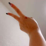 むい 明日はついに！！！！ バイオレンス