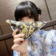 むい 7:00~17:00！ バイオレンス