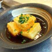 ヒメ日記 2025/12/01 18:05 投稿 むい バイオレンス