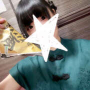 むい 本日8:00~20:00！ バイオレンス