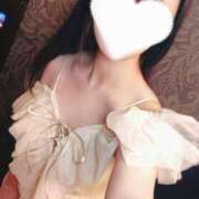 ヒメ日記 2025/02/18 17:29 投稿 いおり 白い巨乳