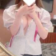 ヒメ日記 2025/03/27 14:09 投稿 いおり 白い巨乳