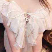 ヒメ日記 2025/06/26 13:59 投稿 いおり 白い巨乳