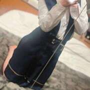 ヒメ日記 2025/07/17 19:09 投稿 いおり 白い巨乳