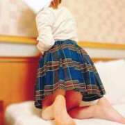 ヒメ日記 2025/07/20 16:19 投稿 いおり 白い巨乳