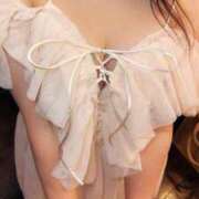 ヒメ日記 2025/07/26 16:19 投稿 いおり 白い巨乳