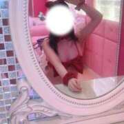 ヒメ日記 2025/08/21 22:29 投稿 いおり 白い巨乳