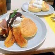 いおり 10/28💌 白い巨乳