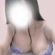 ヒメ日記 2025/02/16 16:09 投稿 あき 白い巨乳