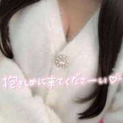 ヒメ日記 2025/03/13 17:29 投稿 あき 白い巨乳