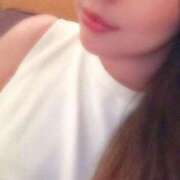 ヒメ日記 2025/06/16 06:53 投稿 カレン 池袋角海老