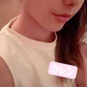 ヒメ日記 2025/06/28 23:03 投稿 カレン 池袋角海老