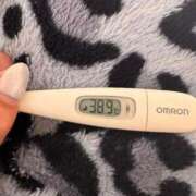 ヒメ日記 2025/08/24 20:33 投稿 カレン 池袋角海老