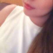 カレン 申し訳ありません... 池袋角海老