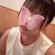 カレン 10月ラスト週！！ 池袋角海老