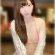 ヒメ日記 2025/05/20 19:44 投稿 さりな たっぷりHoneyoilSPA福岡中洲店