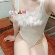 ヒメ日記 2025/05/24 12:44 投稿 さりな たっぷりHoneyoilSPA福岡中洲店