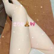 ヒメ日記 2025/05/26 12:39 投稿 さりな たっぷりHoneyoilSPA福岡中洲店