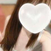 ヒメ日記 2025/05/30 15:24 投稿 さりな たっぷりHoneyoilSPA福岡中洲店