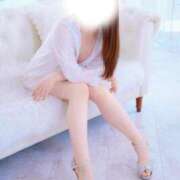 ヒメ日記 2025/08/28 13:54 投稿 さりな たっぷりHoneyoilSPA福岡中洲店