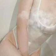 ヒメ日記 2025/09/08 22:05 投稿 さりな たっぷりHoneyoilSPA福岡中洲店