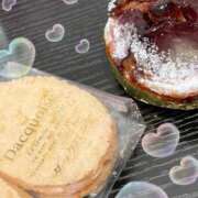 ヒメ日記 2025/09/13 21:44 投稿 さりな たっぷりHoneyoilSPA福岡中洲店