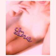 ヒメ日記 2025/03/01 12:10 投稿 ひとみ 奥鉄オクテツ東京店（デリヘル市場）