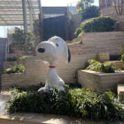 ヒメ日記 2025/03/02 08:30 投稿 ひとみ 奥鉄オクテツ東京店（デリヘル市場）