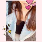 ヒメ日記 2025/03/02 12:20 投稿 ひとみ 奥鉄オクテツ東京店（デリヘル市場）